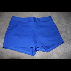 Barely worn! SUPPER CUTE ON!